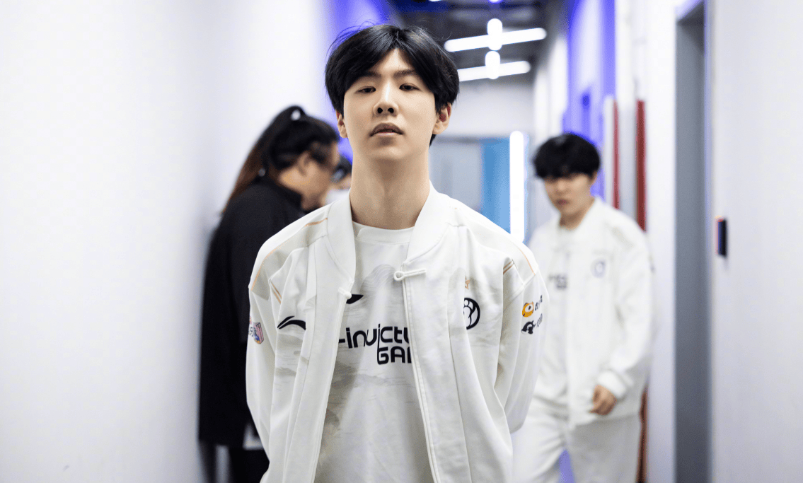 两位球员能 两位球员能