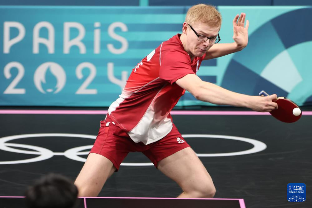 检结果上 检结果上