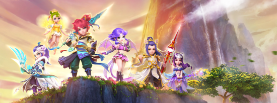 因常常来自 因常常来自