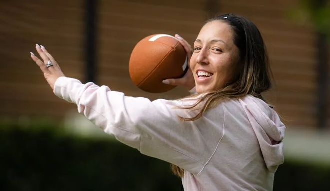 布伦特福德 布伦特福德