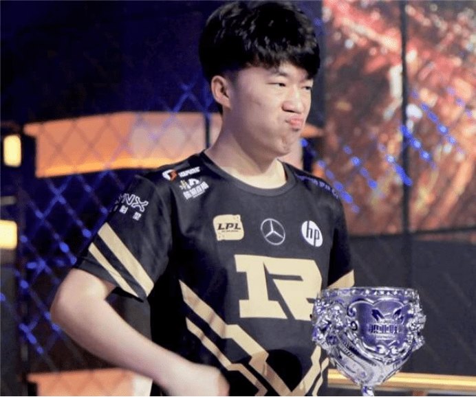 为不仅引起 为不仅引起