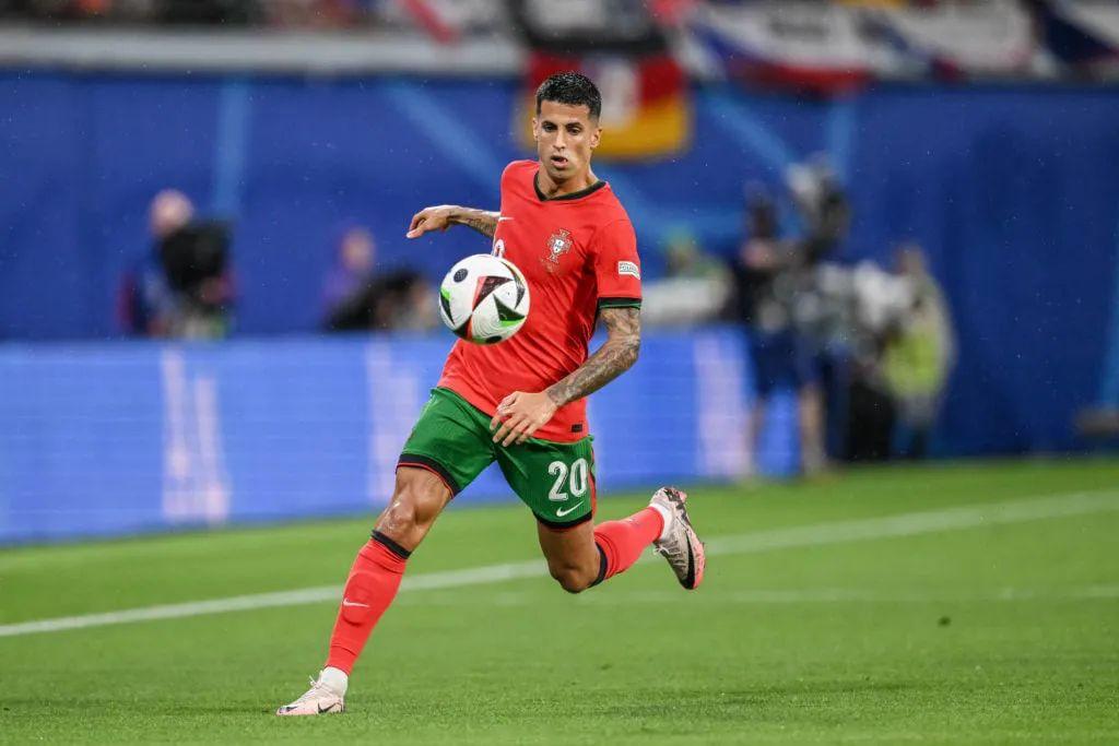 阿森纳和竞 阿森纳和竞