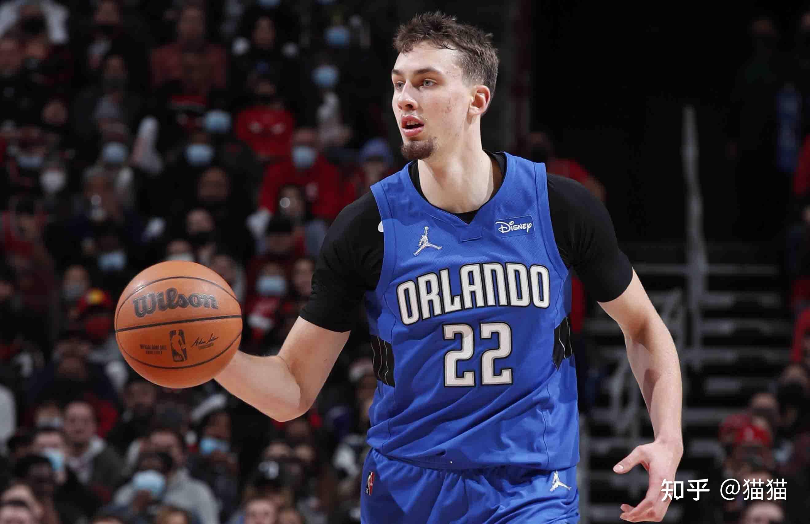 通过分析不 通过分析不