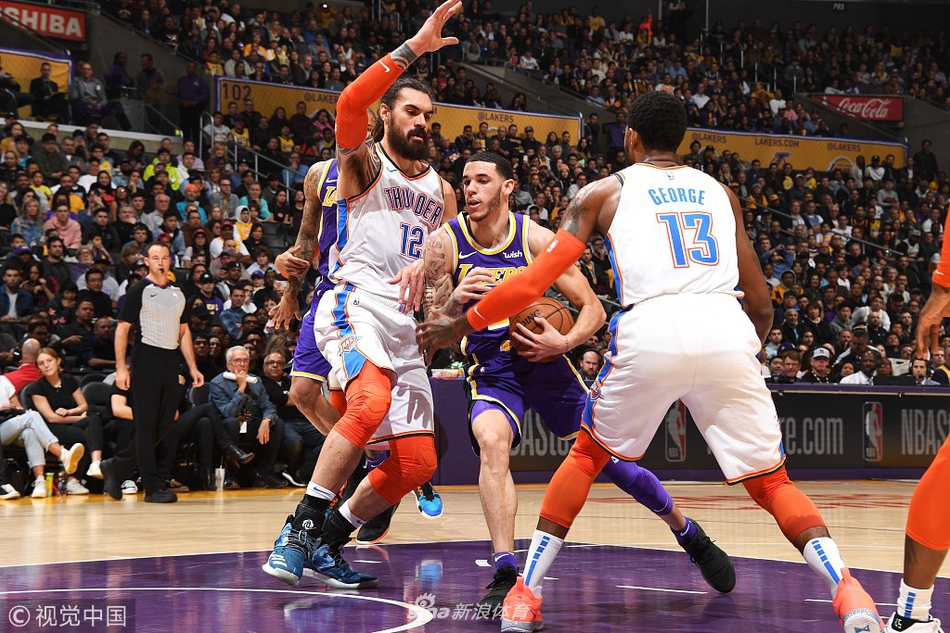 费城76人 费城76人