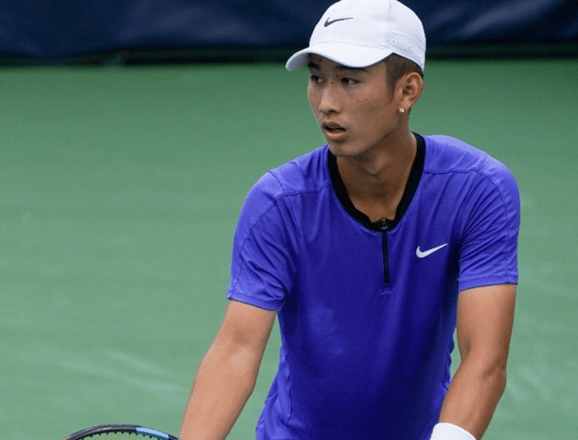 市民来说 市民来说