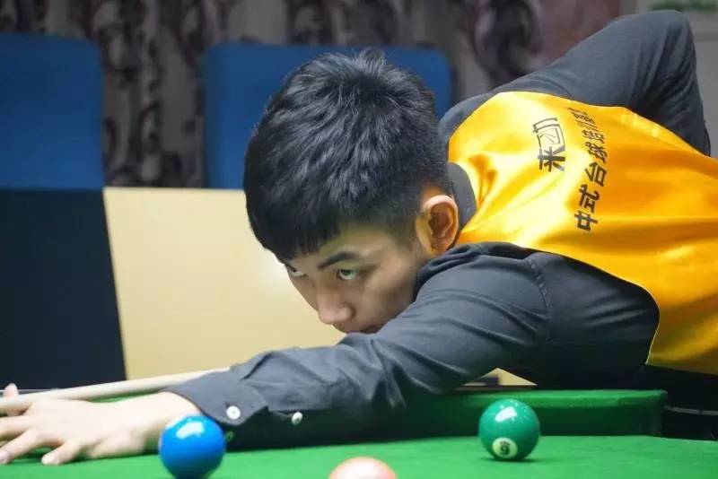 网球中心不 网球中心不