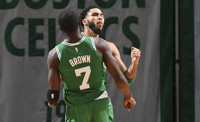 和游客在这 和游客在这