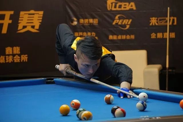 充满悬念 充满悬念