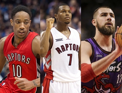 另一边公牛 另一边公牛