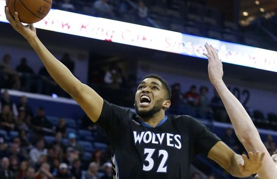 和精彩集锦 和精彩集锦