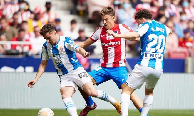 成功密碼 成功密碼