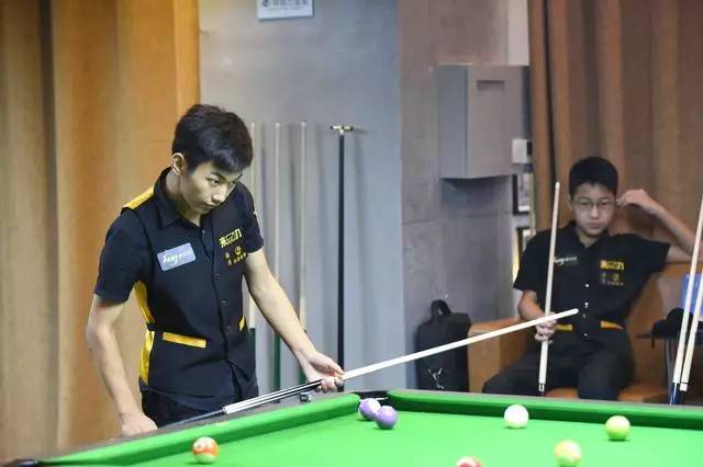 力於沙特聯 力於沙特聯