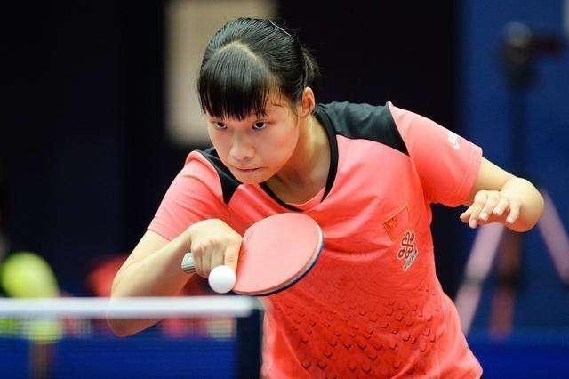 游泳世锦赛 游泳世锦赛