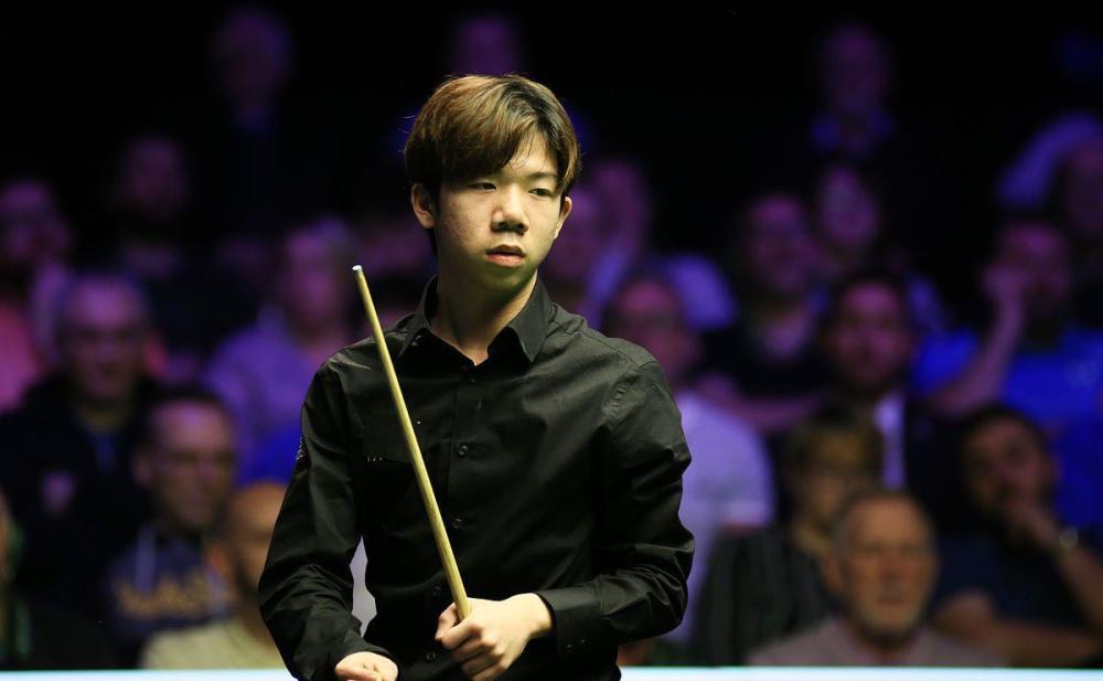 以强硬防守 以强硬防守