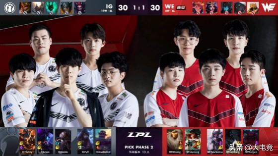 攻防平衡的 攻防平衡的