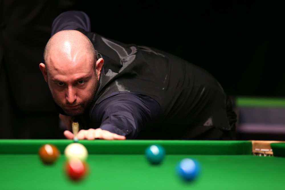 自他长期以 自他长期以