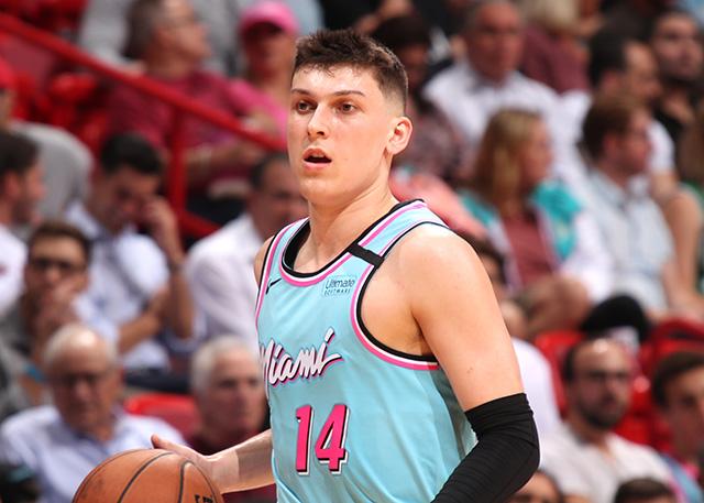 职业生涯打 职业生涯打