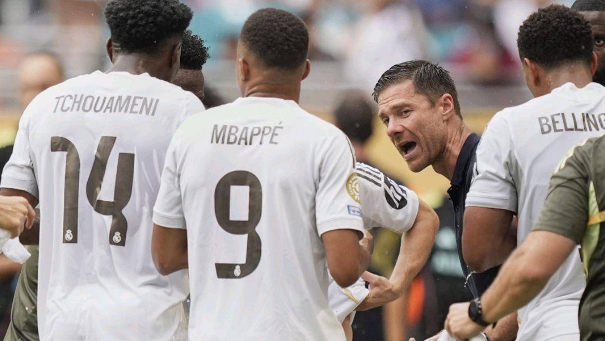 各方面因素 各方面因素