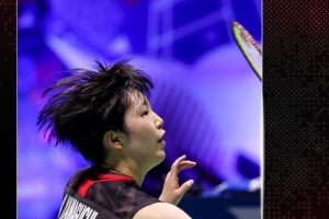 过精妙的战 过精妙的战