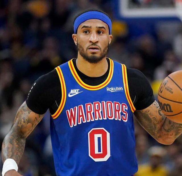 的巅峰时期 的巅峰时期