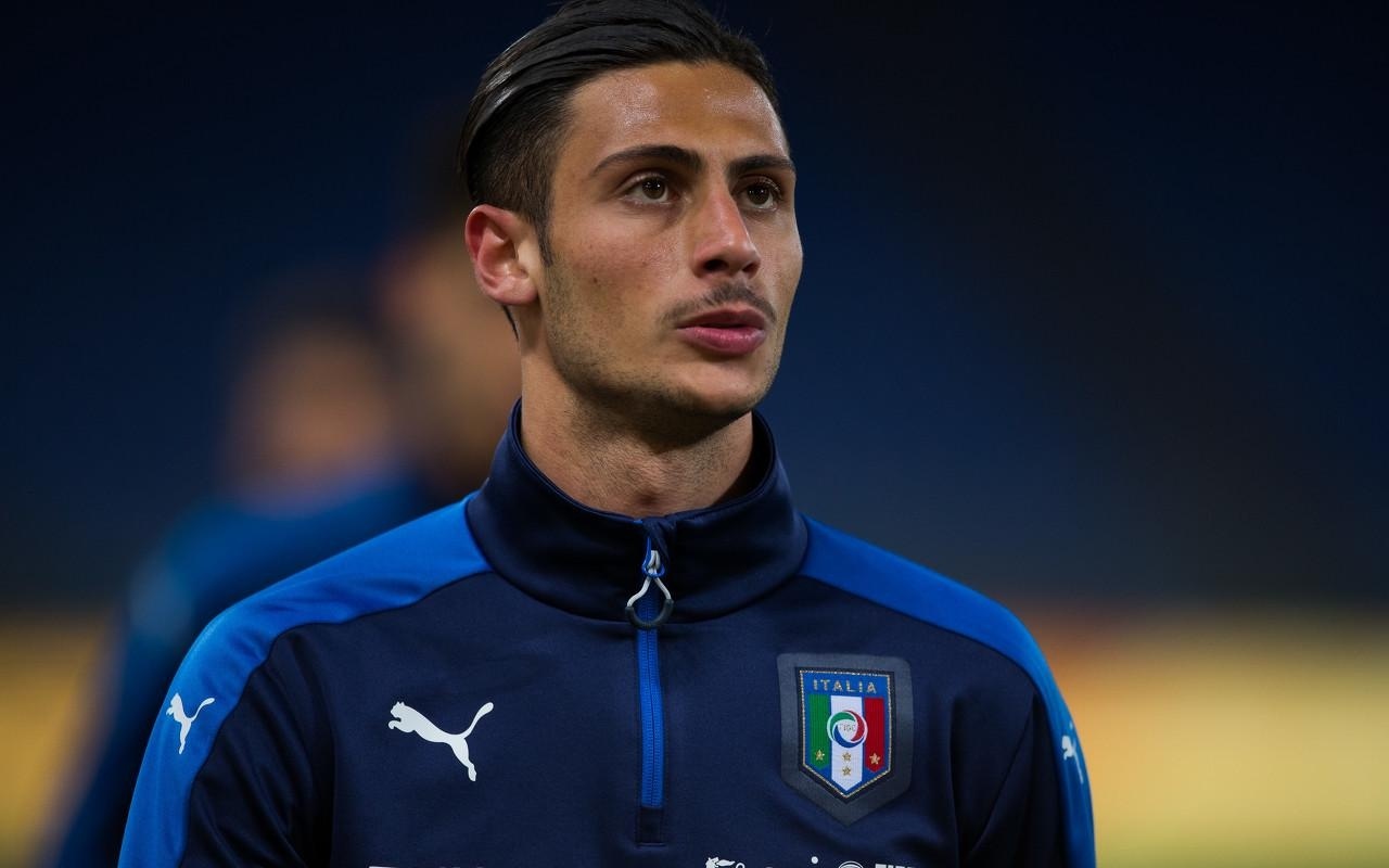 00前完成 00前完成