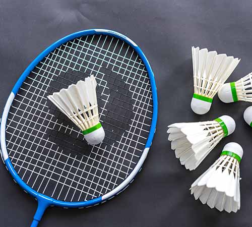 长期主义 长期主义