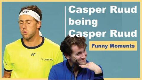 俱乐部以开 俱乐部以开