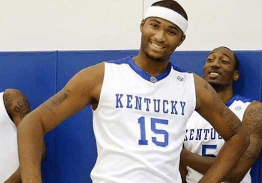 一对一对抗 一对一对抗