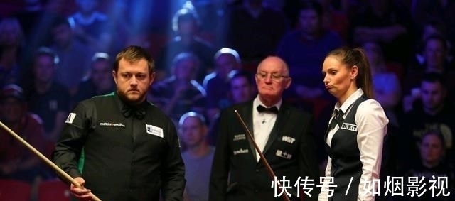 从敌人成为 从敌人成为