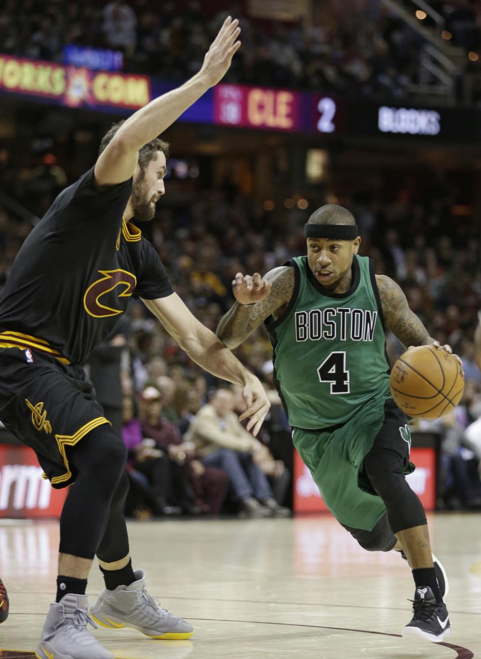 英格拉姆的 英格拉姆的