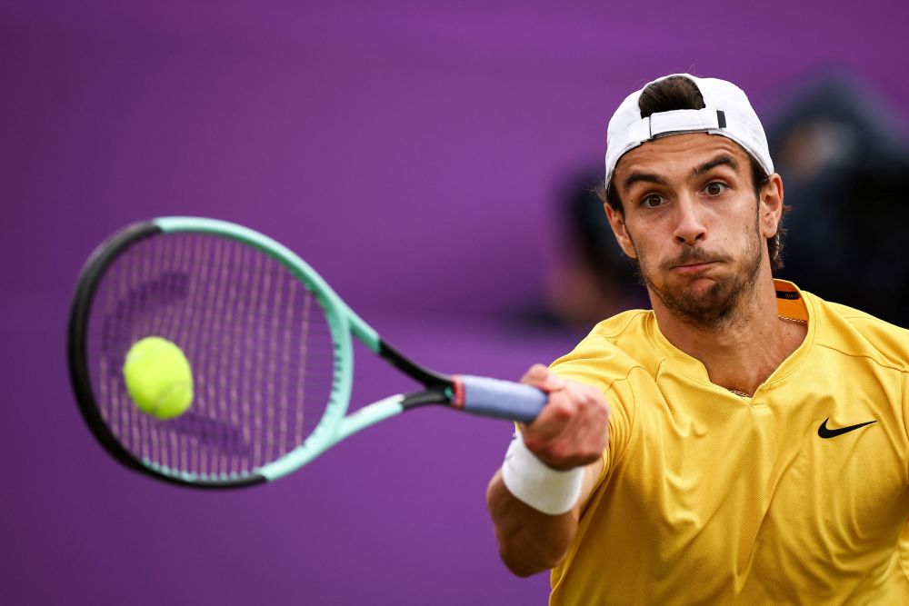 设备调校指 设备调校指