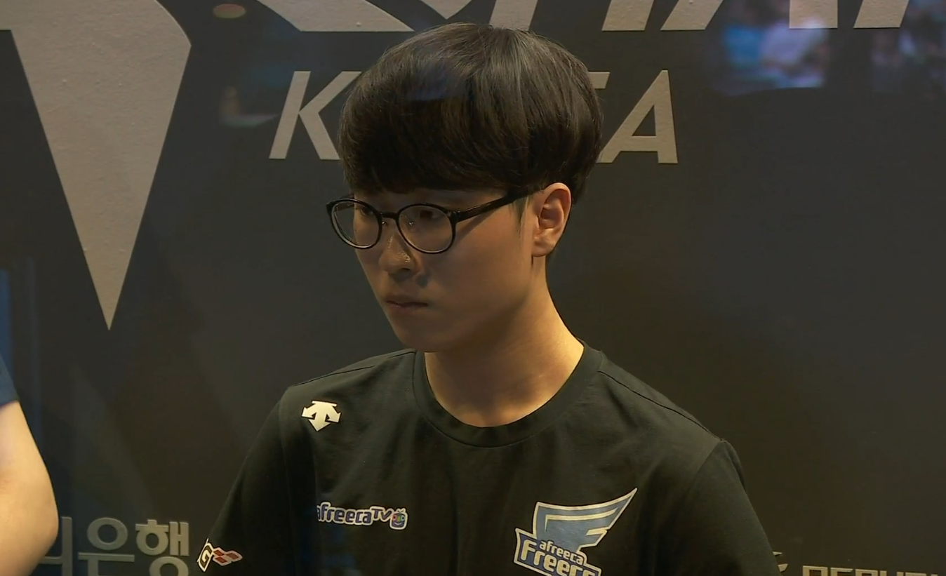 内外野的站 内外野的站