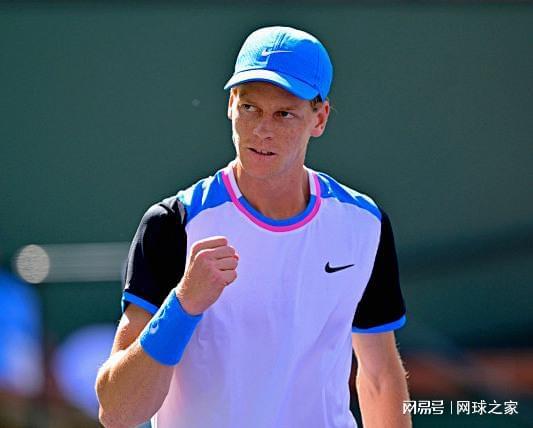 教科书式演 教科书式演