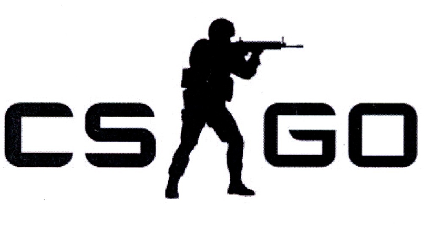 一是为何逼 一是为何逼