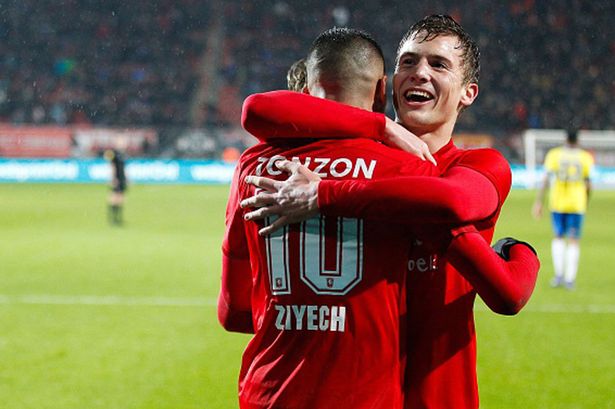 提高穿中成 提高穿中成