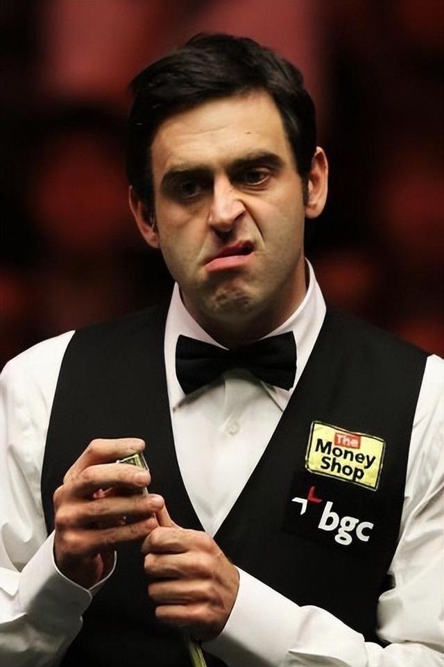 季CS转会 季CS转会