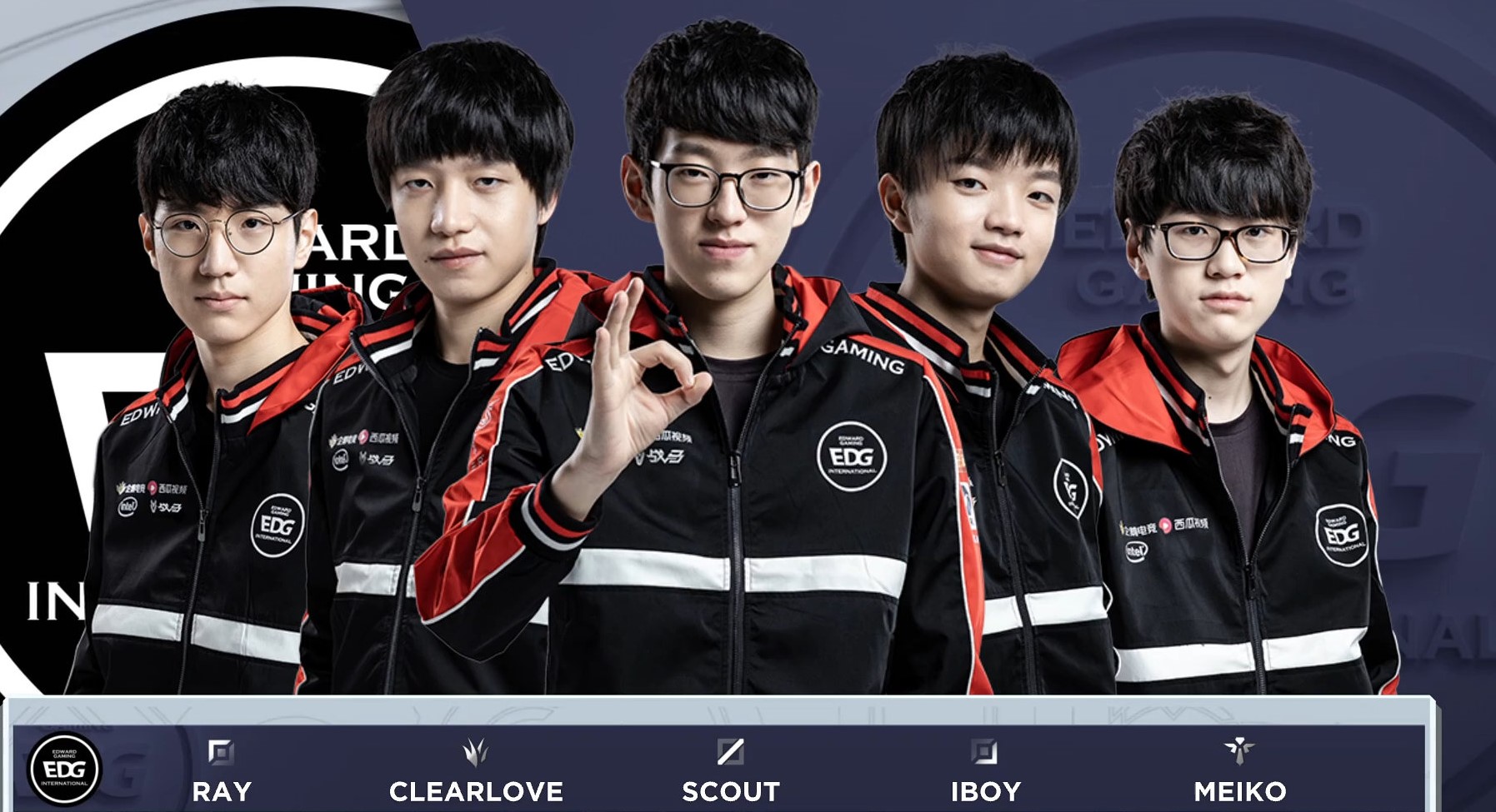 比分定格在 比分定格在