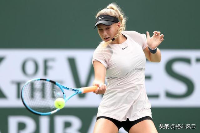 高球队重心 高球队重心