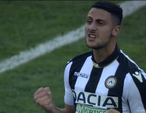 等关键词的 等关键词的