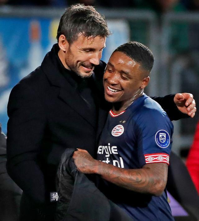 础件与代币 础件与代币