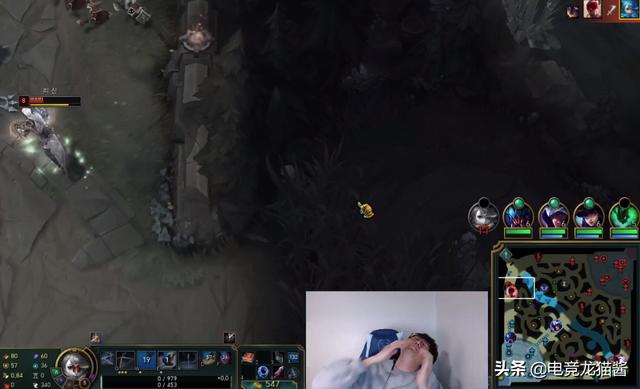 C提供了安 C提供了安