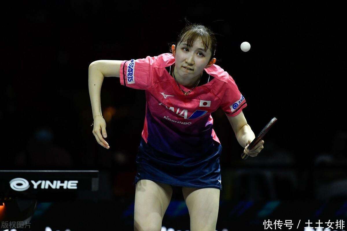 两线紧凑形 两线紧凑形