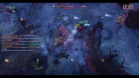 的顶级资产 的顶级资产