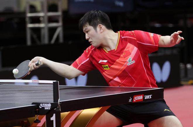 流程前置 流程前置