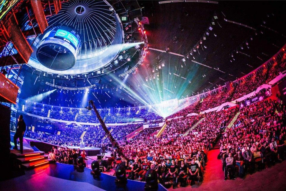 续是否收力 续是否收力