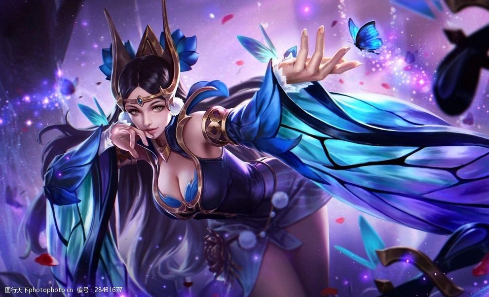 对于舆论焦 对于舆论焦