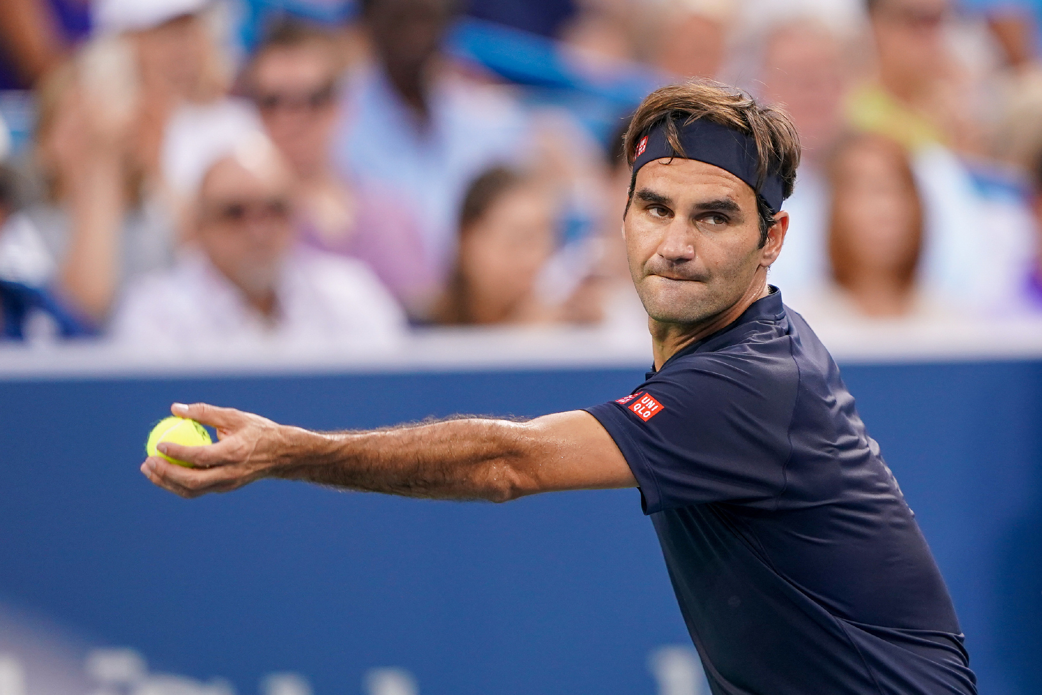 又让系统在 又让系统在