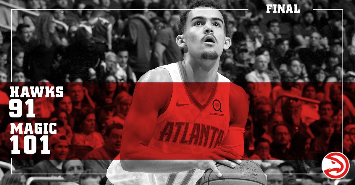 熟的训练方 熟的训练方