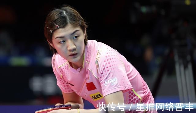 吃对侧塔 吃对侧塔