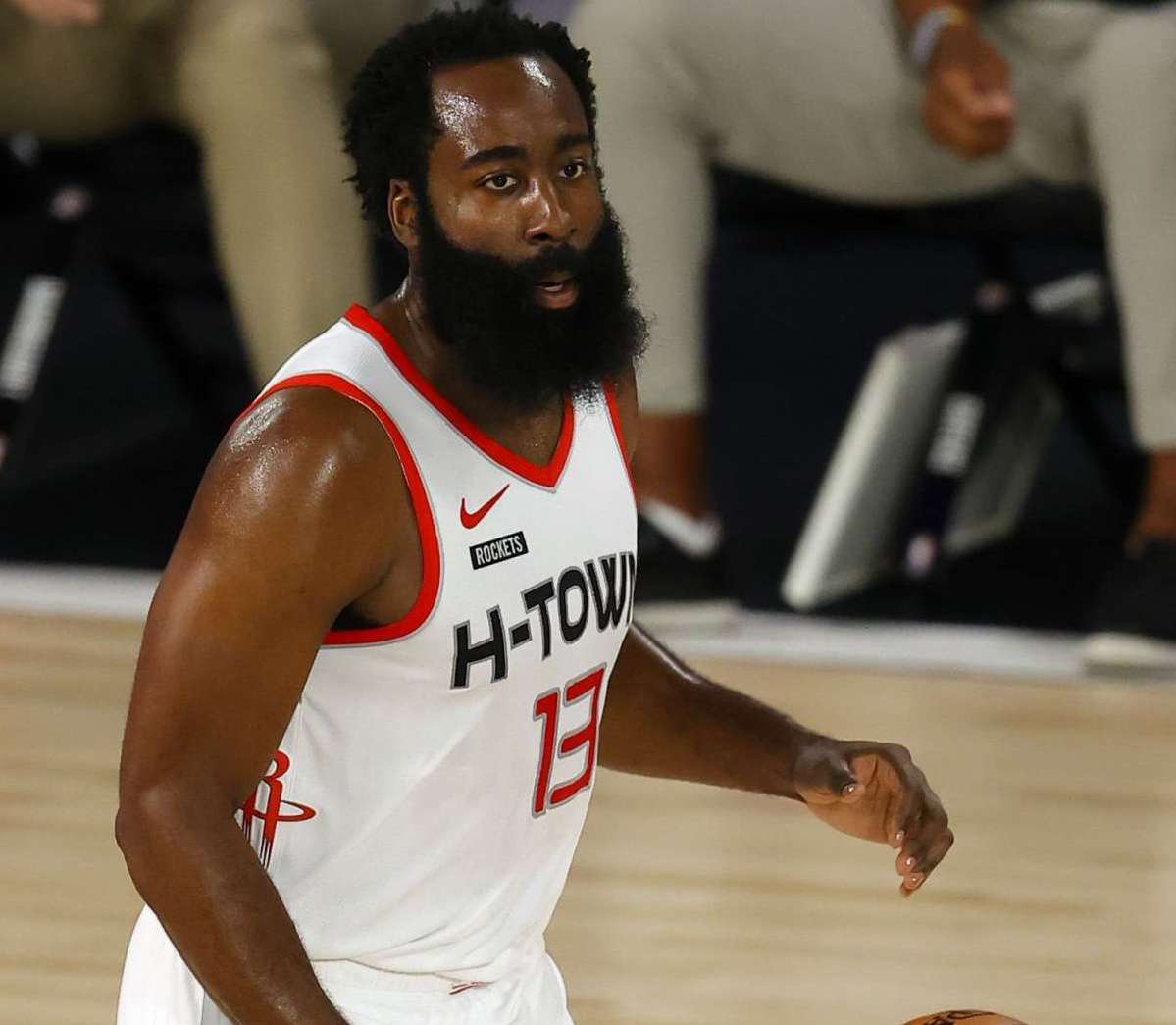 将悬念彻底 将悬念彻底